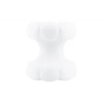 Masturbator stopper Homme Royal Henchman Wit - Afbeelding 7