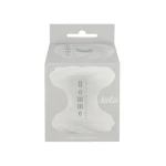 Masturbator stopper Homme Loyal Henchman Wit - Afbeelding 3