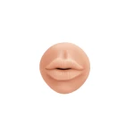 Realistische Masturbator Satisfaction Sweet Lips - Afbeelding 4