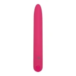 Oplaadbare vibrator Take it easy Haze Roze