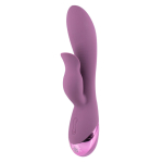 Oplaadbare vibrator Take it Easy Ida - Afbeelding 6