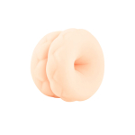 Masturbator stopper Homme Genial Henchman Vleeskleurig - Afbeelding 5