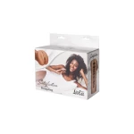 Realistische Masturbator Satisfaction Dumpling - Afbeelding 2