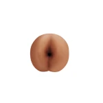 Realistische Masturbator Satisfaction Biggest joy - Afbeelding 3