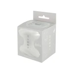 Masturbator stopper Homme Loyal Henchman Wit - Afbeelding 2