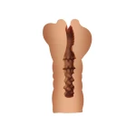 Realistische Masturbator Satisfaction Hottie - Afbeelding 6