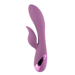 Oplaadbare vibrator Take it Easy Ida - Afbeelding 5
