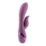 Oplaadbare vibrator Take it Easy Ida - Afbeelding 4