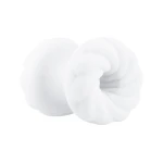 Masturbator stopper Homme Genial Henchman Wit