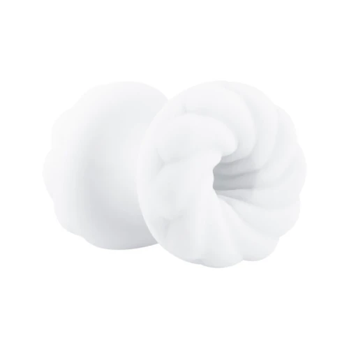 Masturbator stopper Homme Genial Henchman Wit