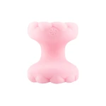Masturbator stopper Homme Genial Henchman Roze - Afbeelding 4