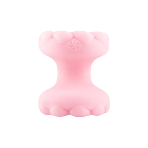 Masturbator stopper Homme Genial Henchman Roze - Afbeelding 4