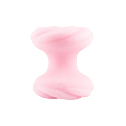 Masturbator stopper Homme Loyal Henchman Roze - Afbeelding 7