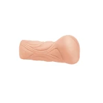 Realistische Masturbator Satisfaction Treasure - Afbeelding 4