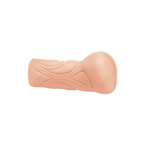 Realistische Masturbator Satisfaction Treasure - Afbeelding 4