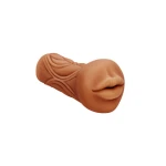 Realistische Masturbator Satisfaction Hottie