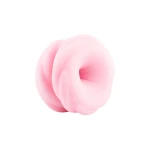 Masturbator stopper Homme Loyal Henchman Roze - Afbeelding 6