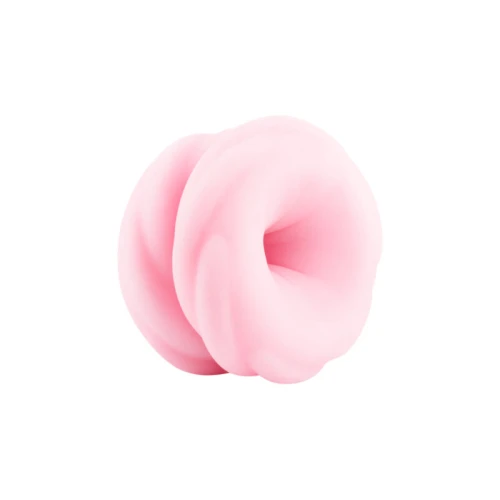 Masturbator stopper Homme Loyal Henchman Roze - Afbeelding 6