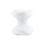 Masturbator stopper Homme Loyal Henchman Wit - Afbeelding 4