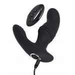 Stretching en vibrerende prostaatmassager Spice it Up Grace - Afbeelding 6