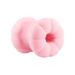 Masturbator stopper Homme Royal Henchman Roze