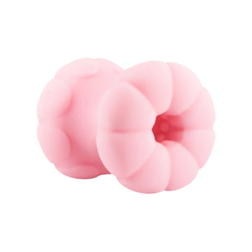Masturbator stopper Homme Royal Henchman Roze