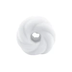 Masturbator stopper Homme Loyal Henchman Wit - Afbeelding 7