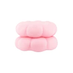 Masturbator stopper Homme Royal Henchman Roze - Afbeelding 5
