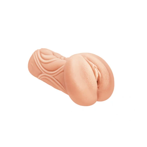 Realistische Masturbator Satisfaction Sugar plum
