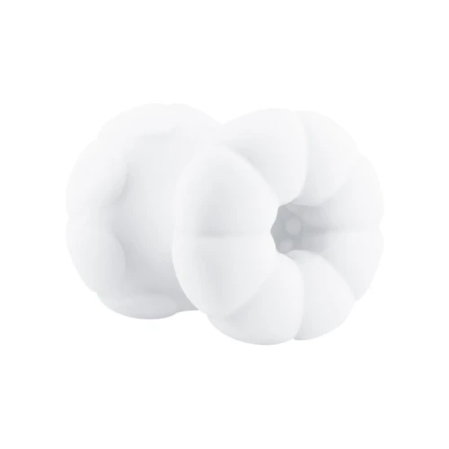 Masturbator stopper Homme Royal Henchman Wit