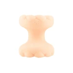 Masturbator stopper Homme Genial Henchman Vleeskleurig - Afbeelding 6