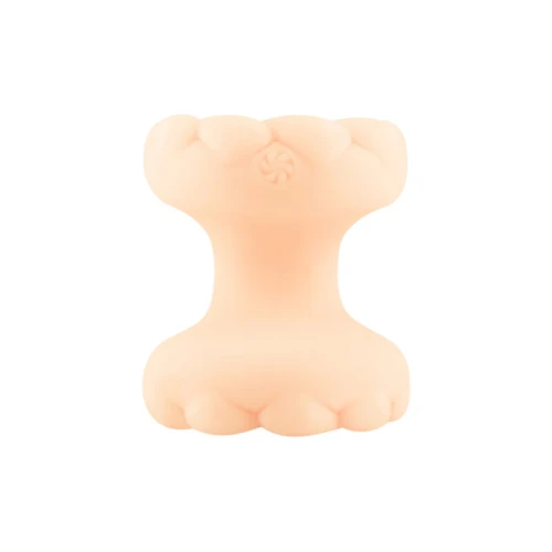 Masturbator stopper Homme Genial Henchman Vleeskleurig - Afbeelding 6