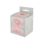 Masturbator stopper Homme Royal Henchman Roze - Afbeelding 2