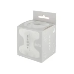 Masturbator stopper Homme Genial Henchman Wit - Afbeelding 2