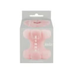 Masturbator stopper Homme Royal Henchman Roze - Afbeelding 3