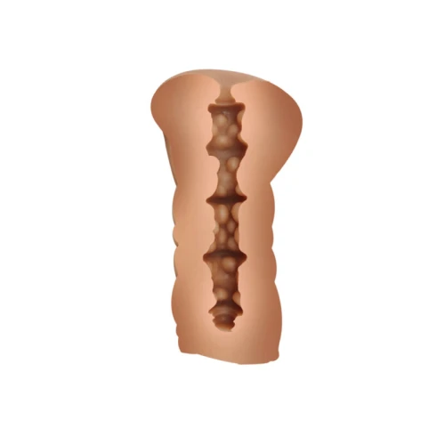 Realistische Masturbator Satisfaction Biggest joy - Afbeelding 5