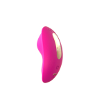 Panty Vibrator met App - Panty Vibe - Roze - Afbeelding 3