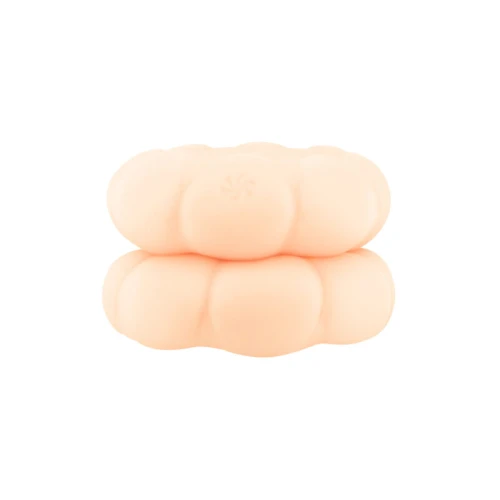 Masturbator stopper Homme Royal Henchman Vleeskleurig - Afbeelding 7