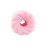 Masturbator stopper Homme Genial Henchman Roze - Afbeelding 6