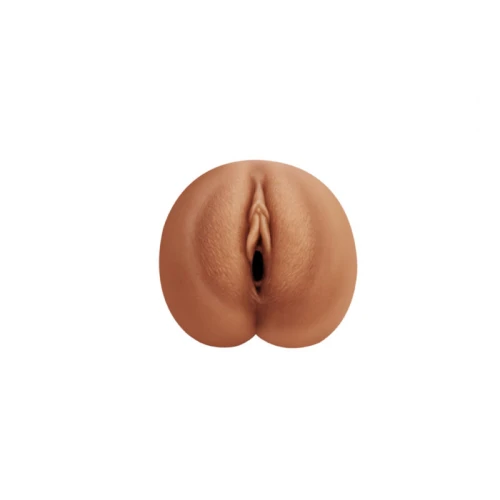Realistische Masturbator Satisfaction Dumpling - Afbeelding 3