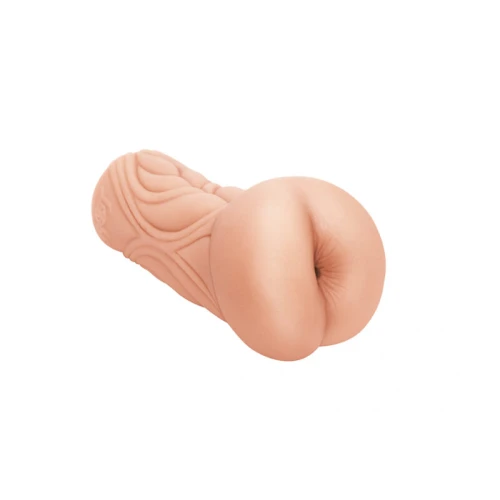 Realistische Masturbator Satisfaction Treasure