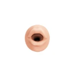 Realistische Masturbator Satisfaction Sweet Lips - Afbeelding 3