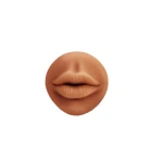 Realistische Masturbator Satisfaction Hottie - Afbeelding 4
