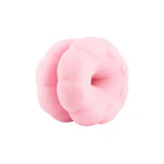 Masturbator stopper Homme Royal Henchman Roze - Afbeelding 4