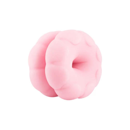 Masturbator stopper Homme Royal Henchman Roze - Afbeelding 4