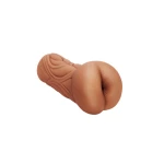 Realistische Masturbator Satisfaction Biggest joy