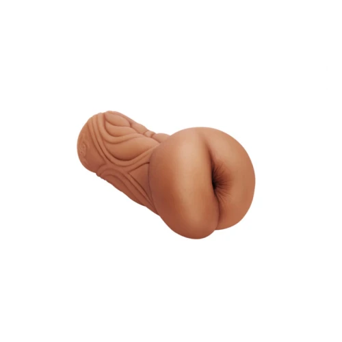 Realistische Masturbator Satisfaction Biggest joy