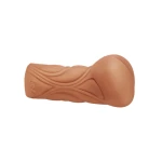 Realistische Masturbator Satisfaction Biggest joy - Afbeelding 4