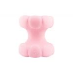 Masturbator stopper Homme Royal Henchman Roze - Afbeelding 6