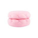 Masturbator stopper Homme Genial Henchman Roze - Afbeelding 7